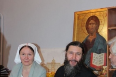 Chaepitie_Kosma_14.11.2015_10