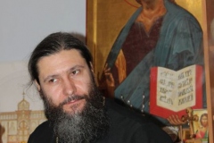 Chaepitie_Kosma_14.11.2015_11