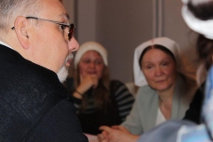 Chaepitie_Kosma_14.11.2015_12