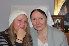 Chaepitie_Kosma_14.11.2015_13