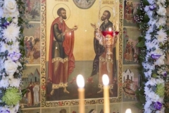 Lliturgiya_i_Krestniy_hod_Kosma_14.11.2015_01