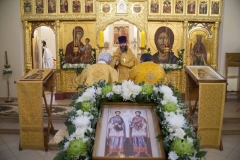 Lliturgiya_i_Krestniy_hod_Kosma_14.11.2015_02