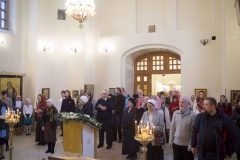Lliturgiya_i_Krestniy_hod_Kosma_14.11.2015_03