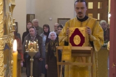 Lliturgiya_i_Krestniy_hod_Kosma_14.11.2015_04
