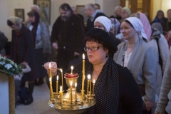 Lliturgiya_i_Krestniy_hod_Kosma_14.11.2015_05