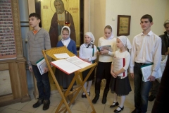 Lliturgiya_i_Krestniy_hod_Kosma_14.11.2015_06