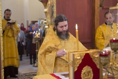 Lliturgiya_i_Krestniy_hod_Kosma_14.11.2015_08