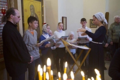 Lliturgiya_i_Krestniy_hod_Kosma_14.11.2015_10