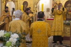 Lliturgiya_i_Krestniy_hod_Kosma_14.11.2015_11
