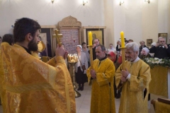 Lliturgiya_i_Krestniy_hod_Kosma_14.11.2015_13