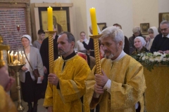 Lliturgiya_i_Krestniy_hod_Kosma_14.11.2015_15