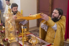 Lliturgiya_i_Krestniy_hod_Kosma_14.11.2015_16