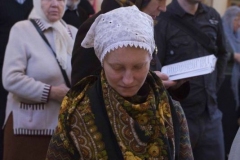 Lliturgiya_i_Krestniy_hod_Kosma_14.11.2015_21