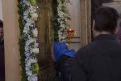 Lliturgiya_i_Krestniy_hod_Kosma_14.11.2015_23
