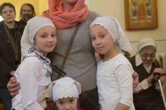 Lliturgiya_i_Krestniy_hod_Kosma_14.11.2015_25