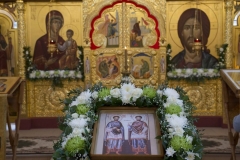 Lliturgiya_i_Krestniy_hod_Kosma_14.11.2015_27