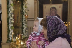 Lliturgiya_i_Krestniy_hod_Kosma_14.11.2015_28
