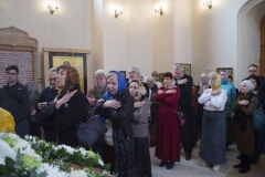 Lliturgiya_i_Krestniy_hod_Kosma_14.11.2015_30