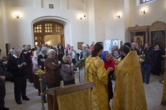Lliturgiya_i_Krestniy_hod_Kosma_14.11.2015_31