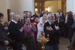 Lliturgiya_i_Krestniy_hod_Kosma_14.11.2015_32