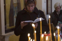 Lliturgiya_i_Krestniy_hod_Kosma_14.11.2015_33