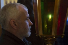 Lliturgiya_i_Krestniy_hod_Kosma_14.11.2015_34