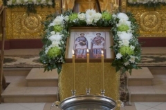 Lliturgiya_i_Krestniy_hod_Kosma_14.11.2015_35