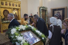 Lliturgiya_i_Krestniy_hod_Kosma_14.11.2015_36
