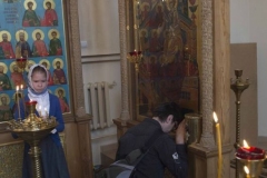 Lliturgiya_i_Krestniy_hod_Kosma_14.11.2015_37