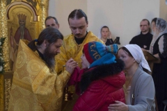 Lliturgiya_i_Krestniy_hod_Kosma_14.11.2015_38