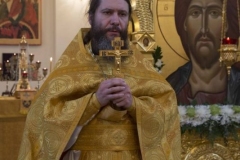 Lliturgiya_i_Krestniy_hod_Kosma_14.11.2015_39
