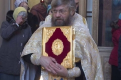 Lliturgiya_i_Krestniy_hod_Kosma_14.11.2015_44