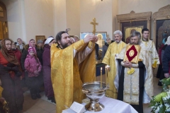 Lliturgiya_i_Krestniy_hod_Kosma_14.11.2015_45