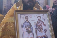 Lliturgiya_i_Krestniy_hod_Kosma_14.11.2015_46