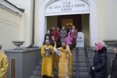 Lliturgiya_i_Krestniy_hod_Kosma_14.11.2015_48