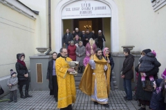 Lliturgiya_i_Krestniy_hod_Kosma_14.11.2015_49