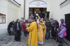 Lliturgiya_i_Krestniy_hod_Kosma_14.11.2015_50