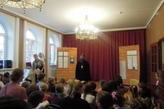 den_materi_22.11.2015_01