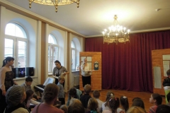 den_materi_22.11.2015_02