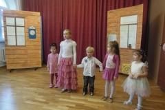 den_materi_22.11.2015_03