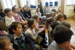 den_materi_22.11.2015_04