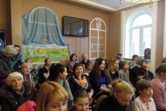 den_materi_22.11.2015_05