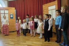 den_materi_22.11.2015_06