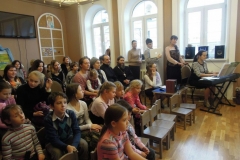 den_materi_22.11.2015_09