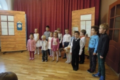 den_materi_22.11.2015_10