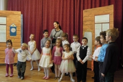 den_materi_22.11.2015_11