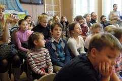 den_materi_22.11.2015_12