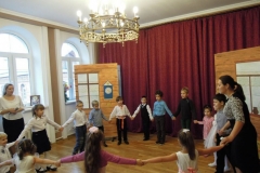 den_materi_22.11.2015_13