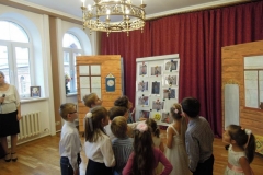 den_materi_22.11.2015_14