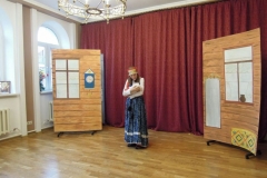 den_materi_22.11.2015_15